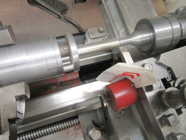 No. 9 Castings 01 141023