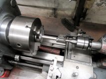 No. 9 Castings 02 151023