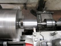 No. 9 Castings 01 151023