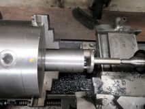 No. 9 Castings 02 171023