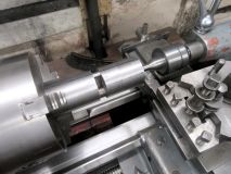 No. 9 Castings 01 171023