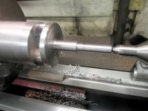 No. 9 Castings 02 181023