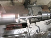 No. 9 Castings 01 181023