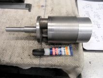 No. 9 Castings 02 191023