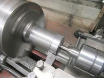 No. 9 Castings 01 191023