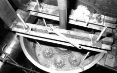 Mystery Object 2475