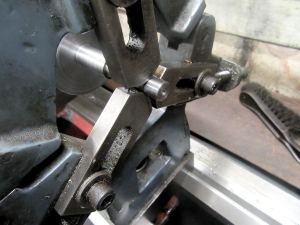 No. 9 Castings 02 211023