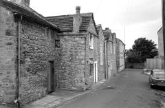 KingStreet834301