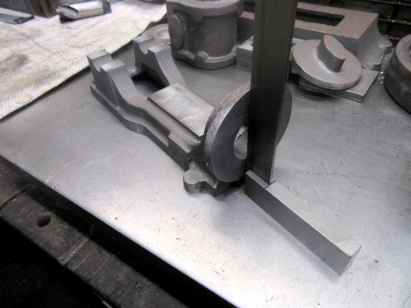 No. 9 Castings 03 231023
