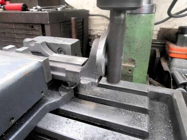 No. 9 Castings 02 231023