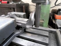 No. 9 Castings 02 231023