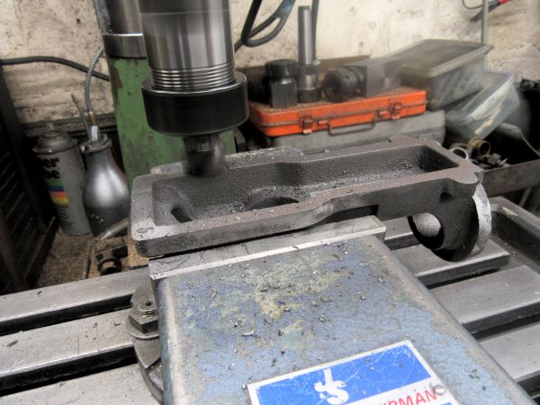 No. 9 Castings 01 231023
