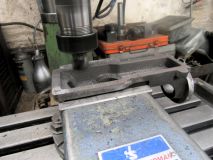No. 9 Castings 01 231023