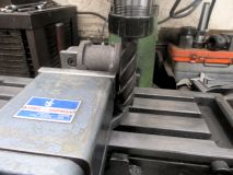 No. 9 Castings 01 241023