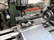 No. 9 Castings 02 251023