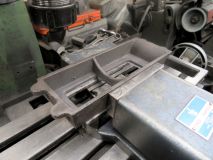 No. 9 Castings 01 251023