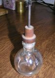 Mystery Object 2478