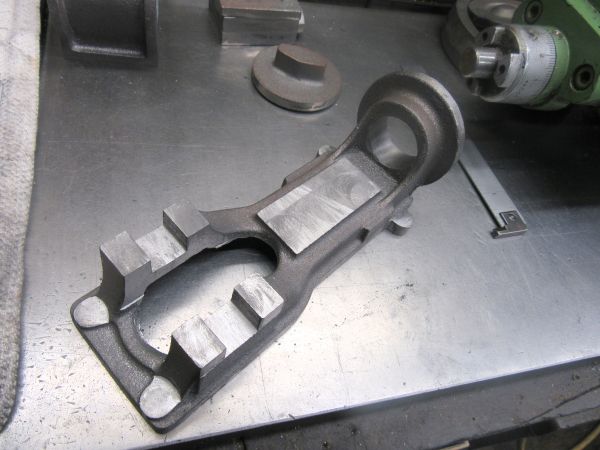 No. 9 Castings 02 261023