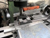 No. 9 Castings 01 261023