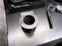 No. 9 Castings 03 271023