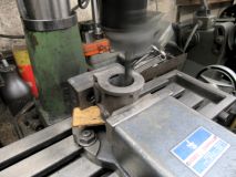 No. 9 Castings 02 271023
