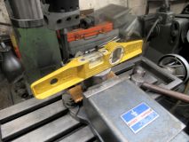 No. 9 Castings 01 271023