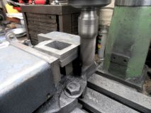 No. 9 Castings 03 281023
