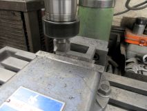 No. 9 Castings 02 281023