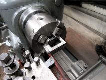No. 9 Castings 03 291023