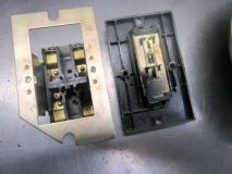 No. 9 Castings 02 291023