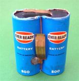 Mystery Object 2480