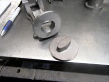 No. 9 Castings 01 011123
