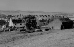 HeyFarm1969