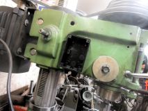 No. 9 Castings 02 021123