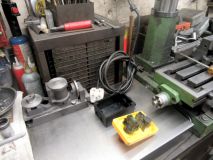 No. 9 Castings 01 021123