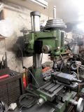 No. 9 Castings 03 021123