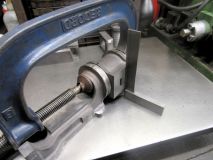 No. 9 Castings 03 031123