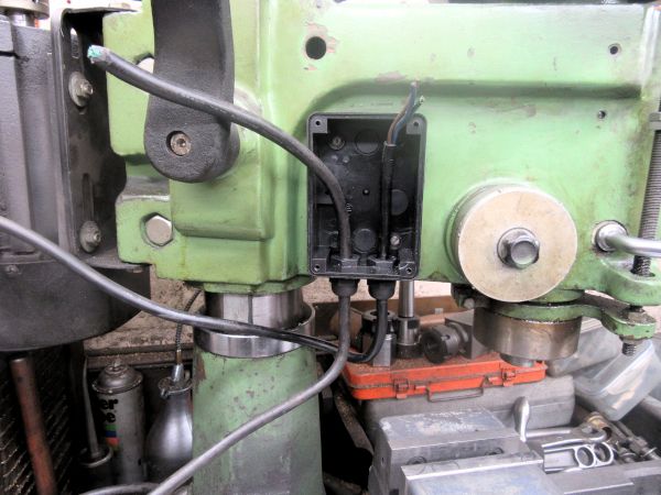 No. 9 Castings 02 031123