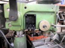 No. 9 Castings 001 031123