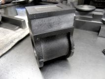 No. 9 Castings 02 041123