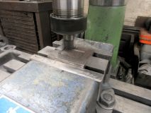 No. 9 Castings 01 041123