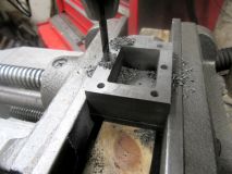 No. 9 Castings 02 051123