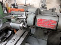 No. 9 Castings 01 051123