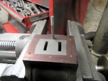 No. 9 Castings 04 061123
