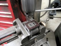 No. 9 Castings 03 061123