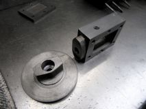No. 9 Castings 04 071123