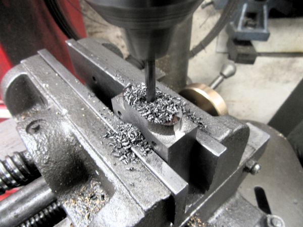 No. 9 Castings 02 081123
