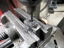 No. 9 Castings 02 081123