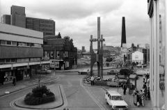 MerseywayStockport797301