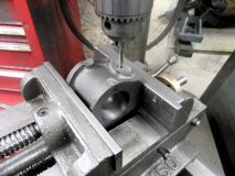 No. 9 Castings 02 091123